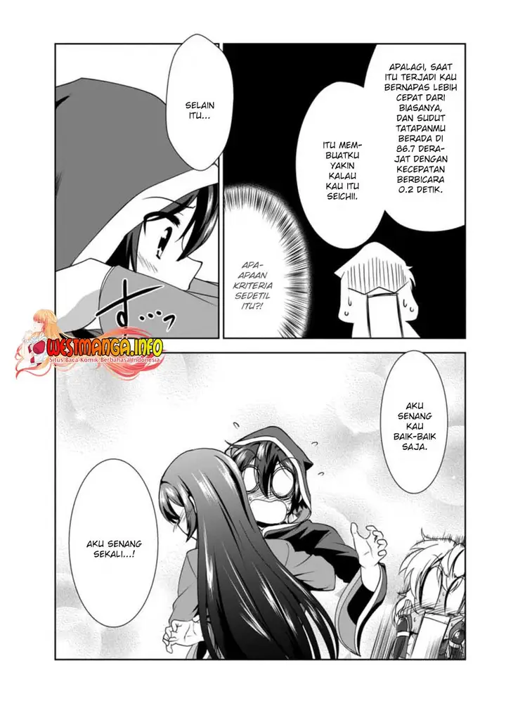 image-komik-shinka-no-mi-chapter-31-4/37