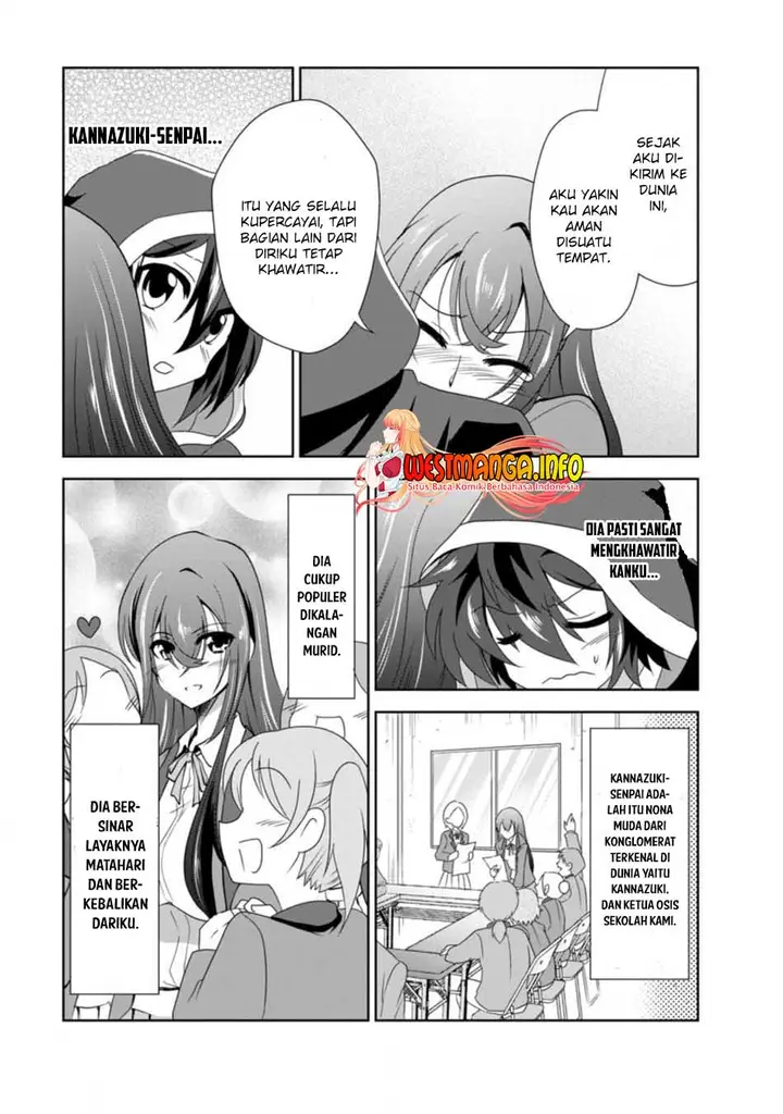 image-komik-shinka-no-mi-chapter-31-5/37