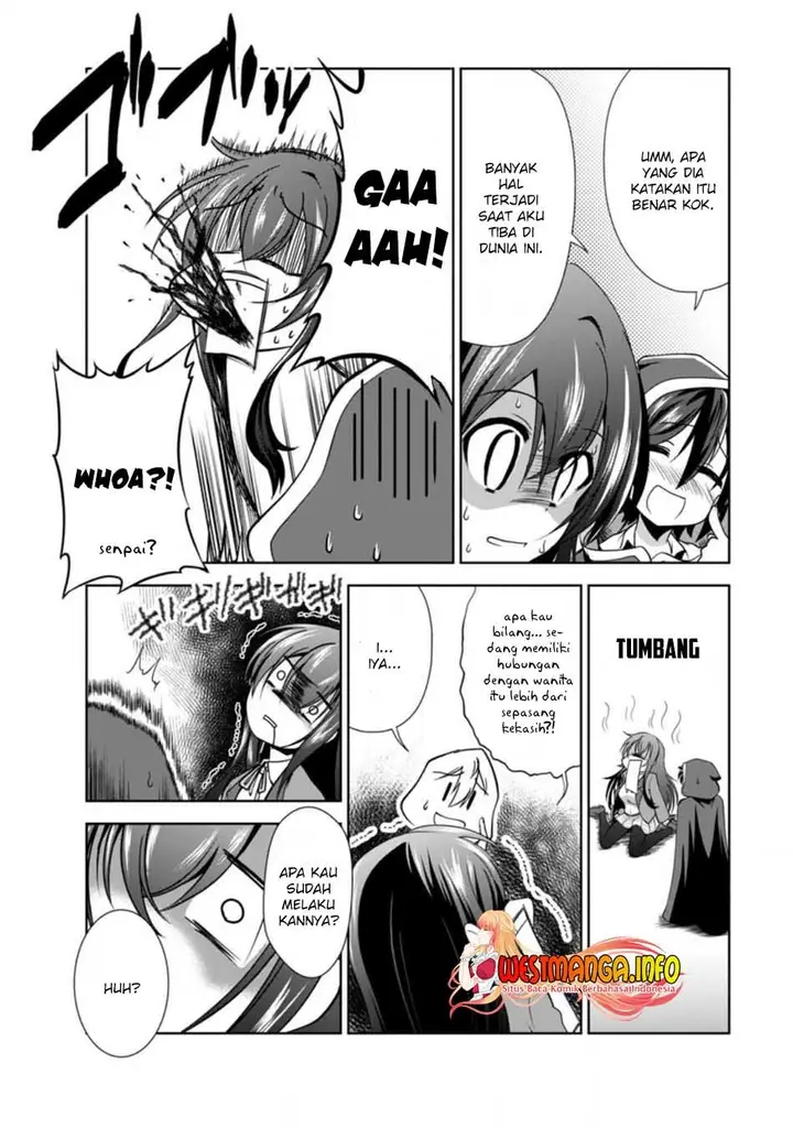 image-komik-shinka-no-mi-chapter-31-10/37