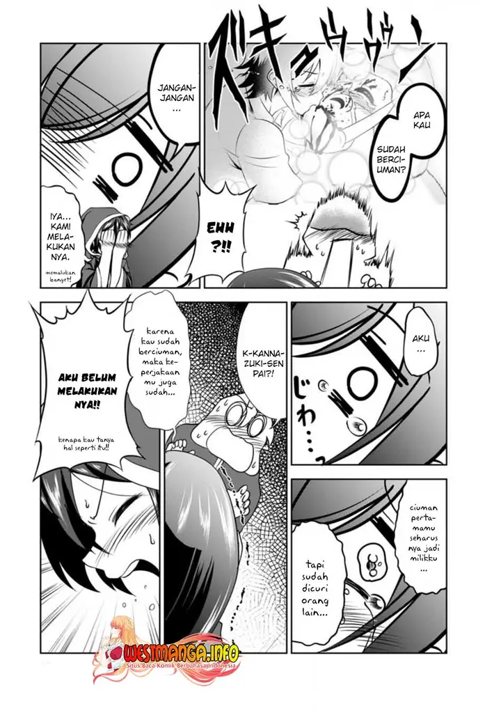 image-komik-shinka-no-mi-chapter-31-11/37