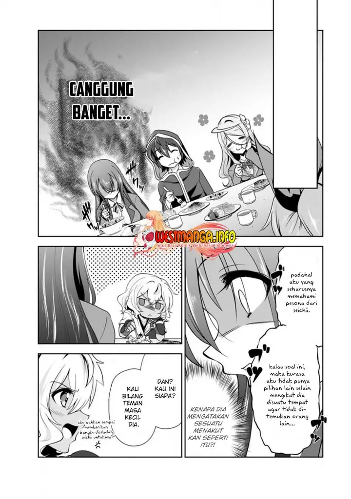 image-komik-shinka-no-mi-chapter-31-14/37