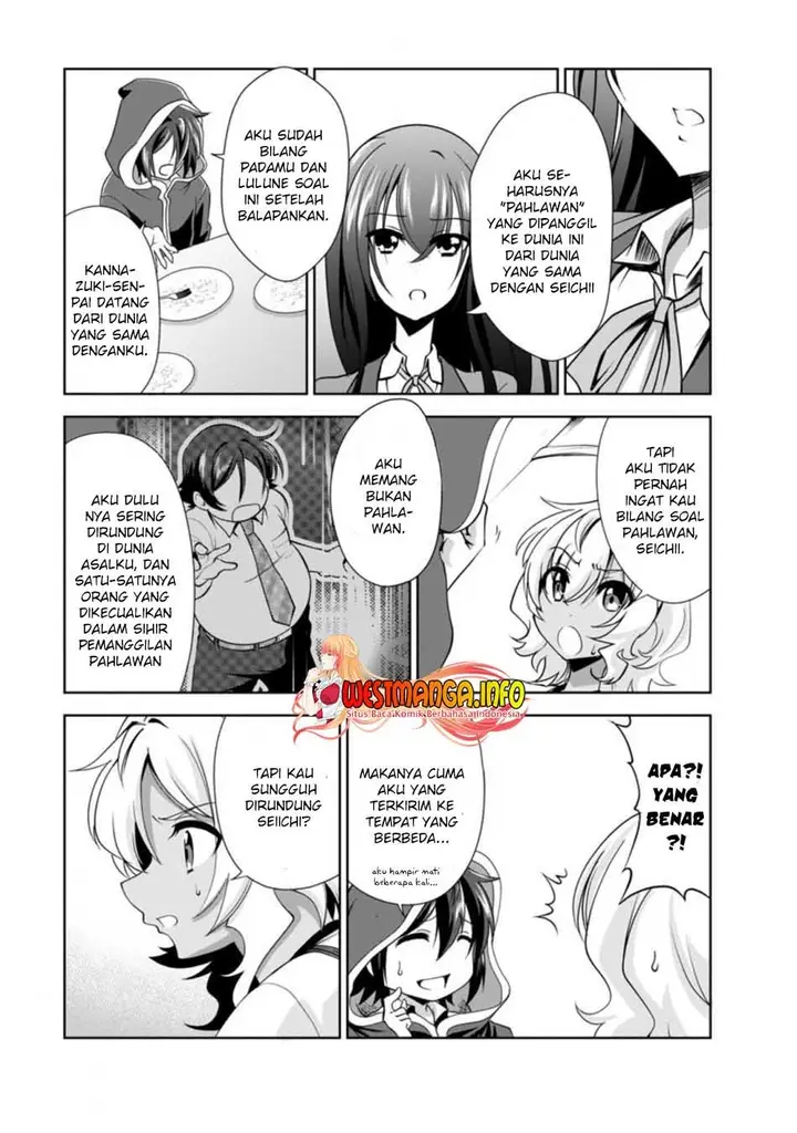 image-komik-shinka-no-mi-chapter-31-15/37