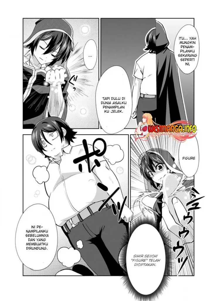 image-komik-shinka-no-mi-chapter-31-16/37