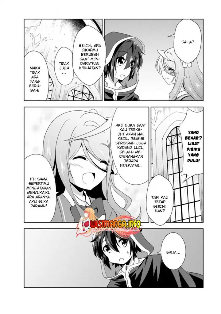 image-komik-shinka-no-mi-chapter-31-18/37