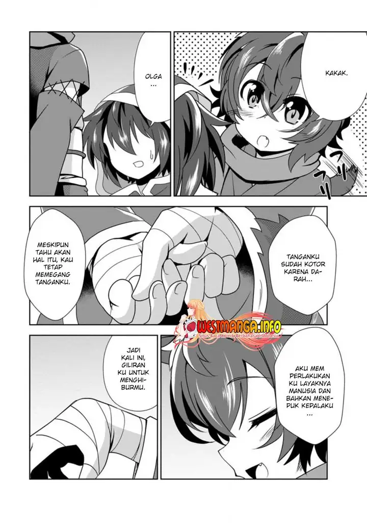 image-komik-shinka-no-mi-chapter-31-21/37