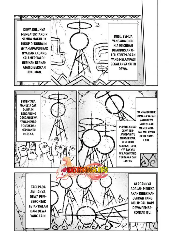 image-komik-shinka-no-mi-chapter-31-26/37