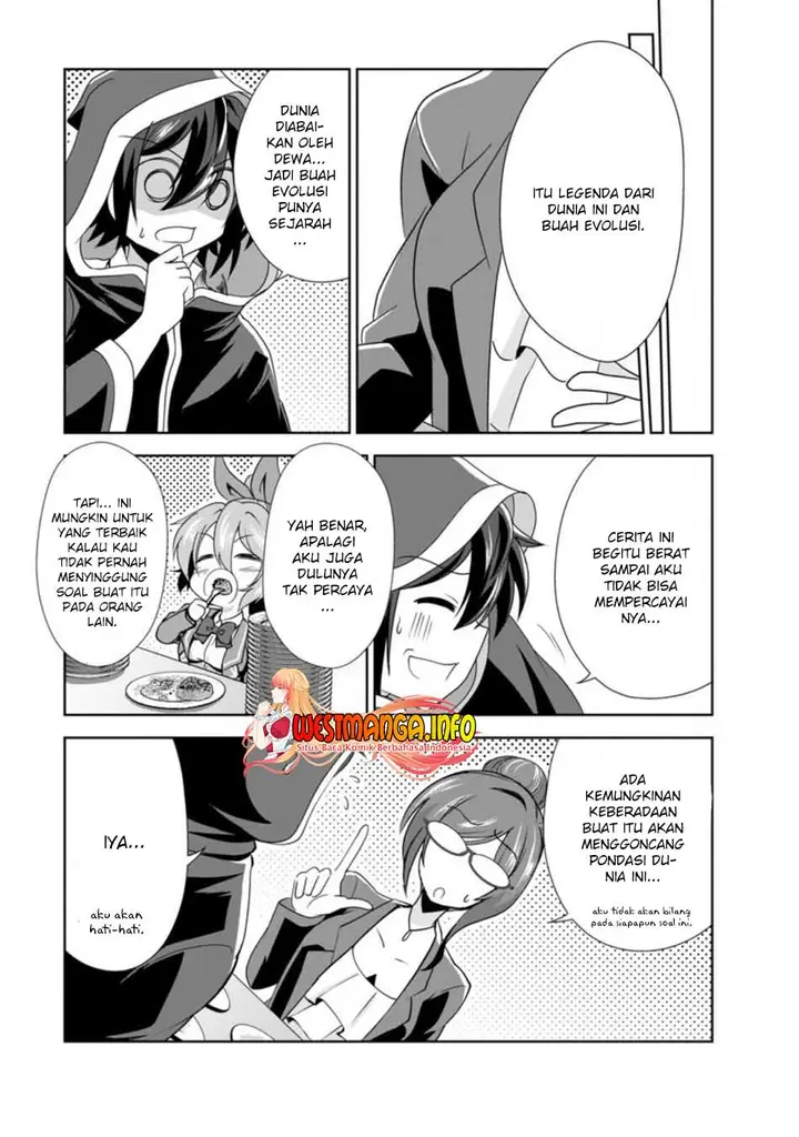 image-komik-shinka-no-mi-chapter-31-28/37