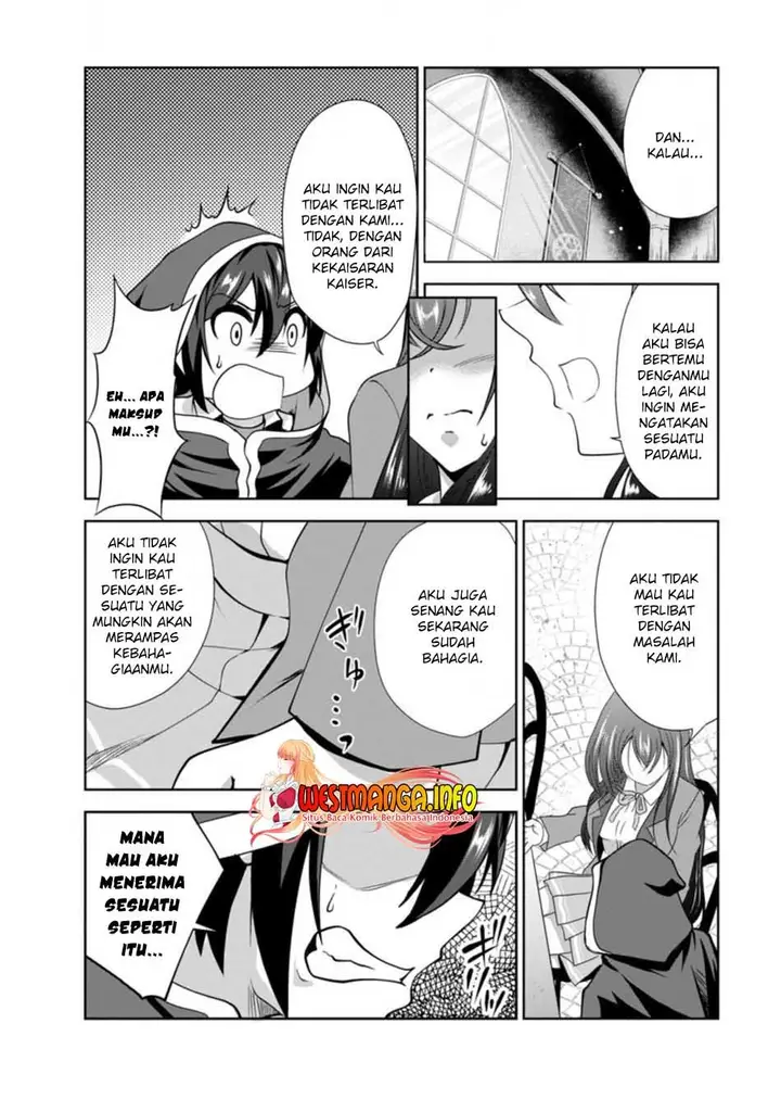 image-komik-shinka-no-mi-chapter-31-31/37