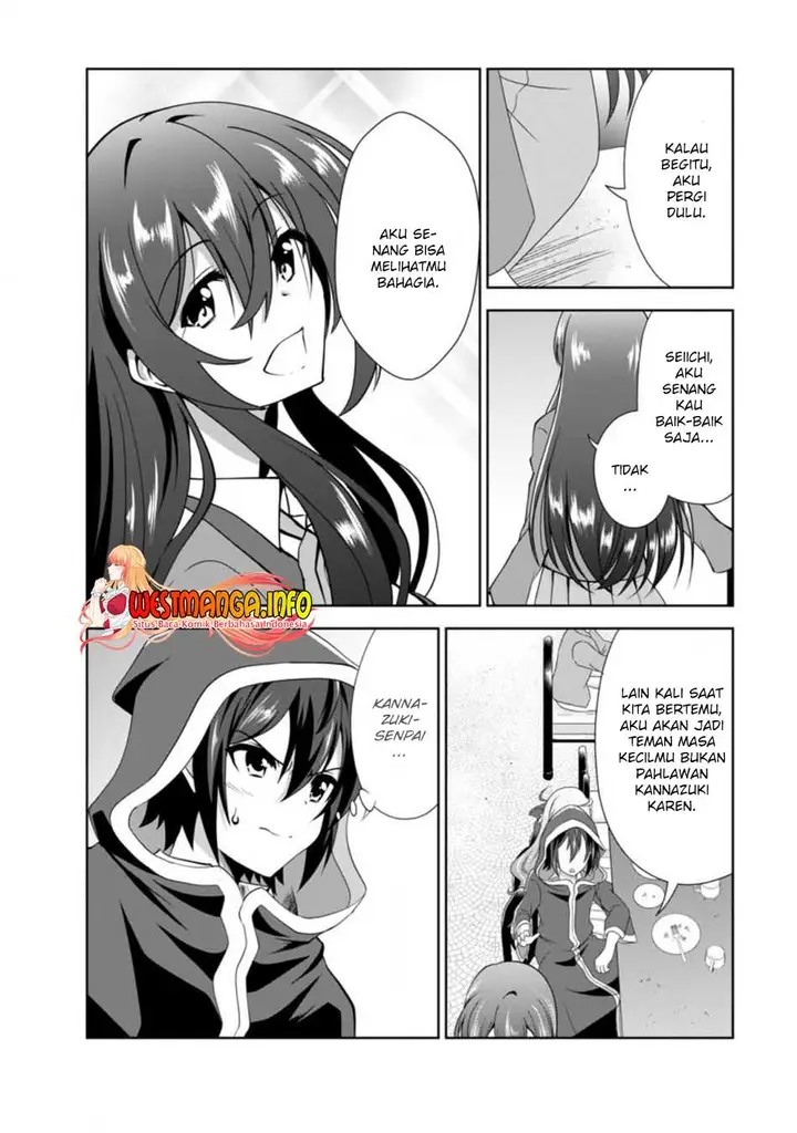 image-komik-shinka-no-mi-chapter-31-33/37