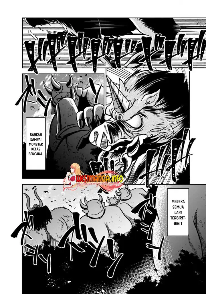 image-komik-shinka-no-mi-chapter-32-4/37