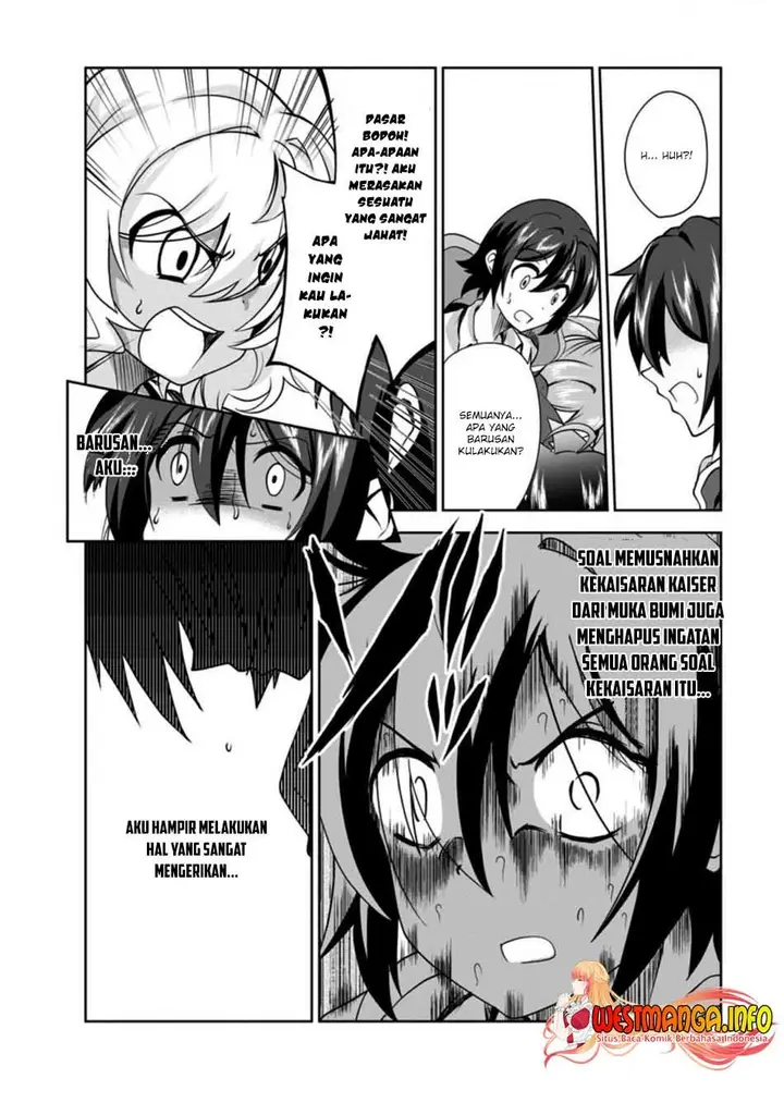 image-komik-shinka-no-mi-chapter-32-12/37