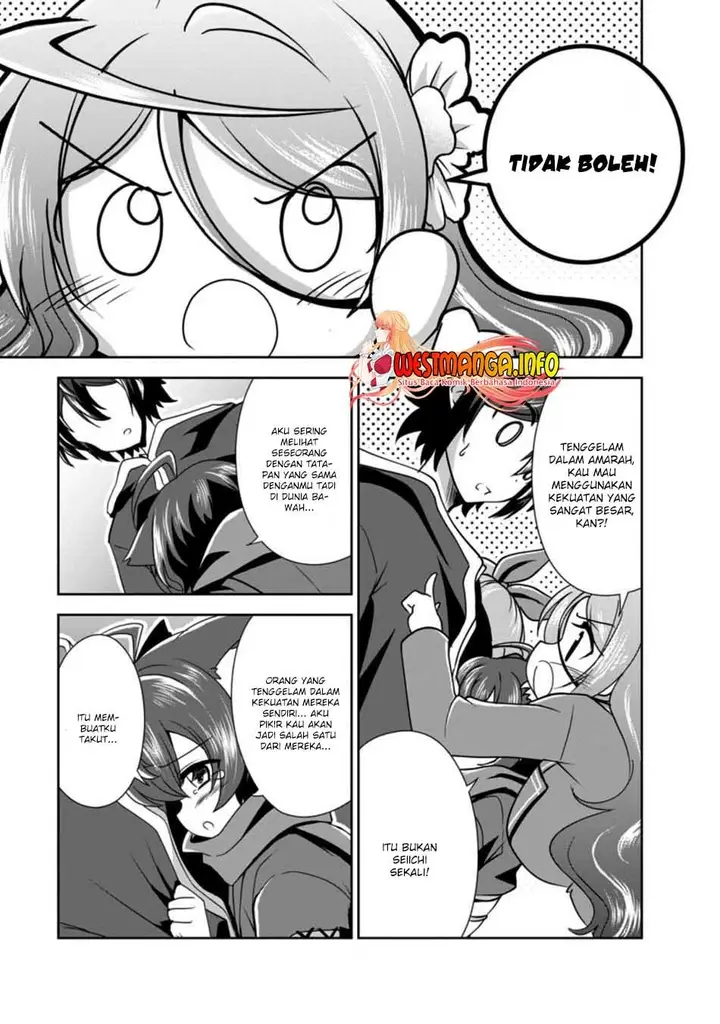 image-komik-shinka-no-mi-chapter-32-13/37