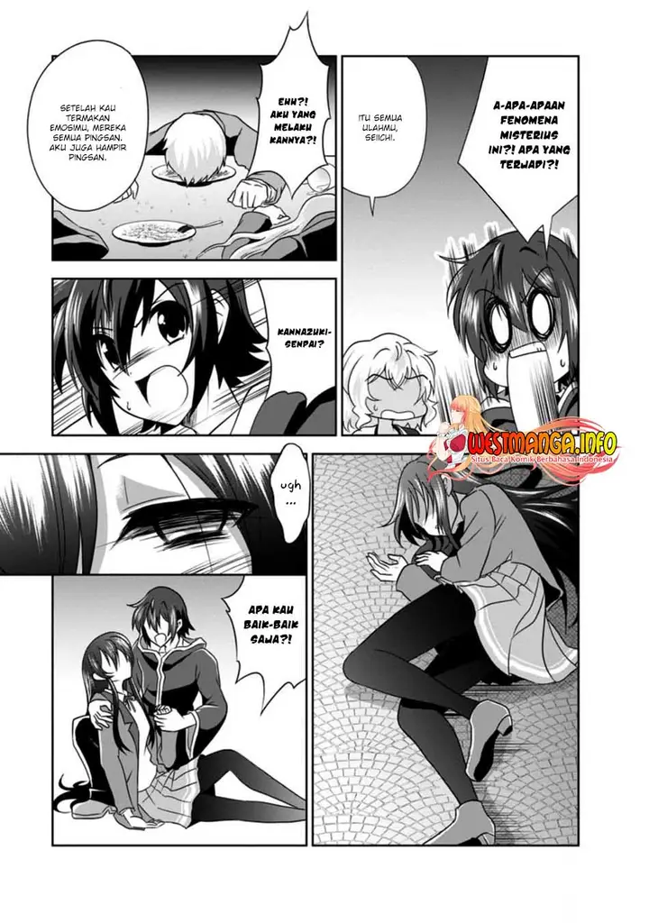 image-komik-shinka-no-mi-chapter-32-15/37