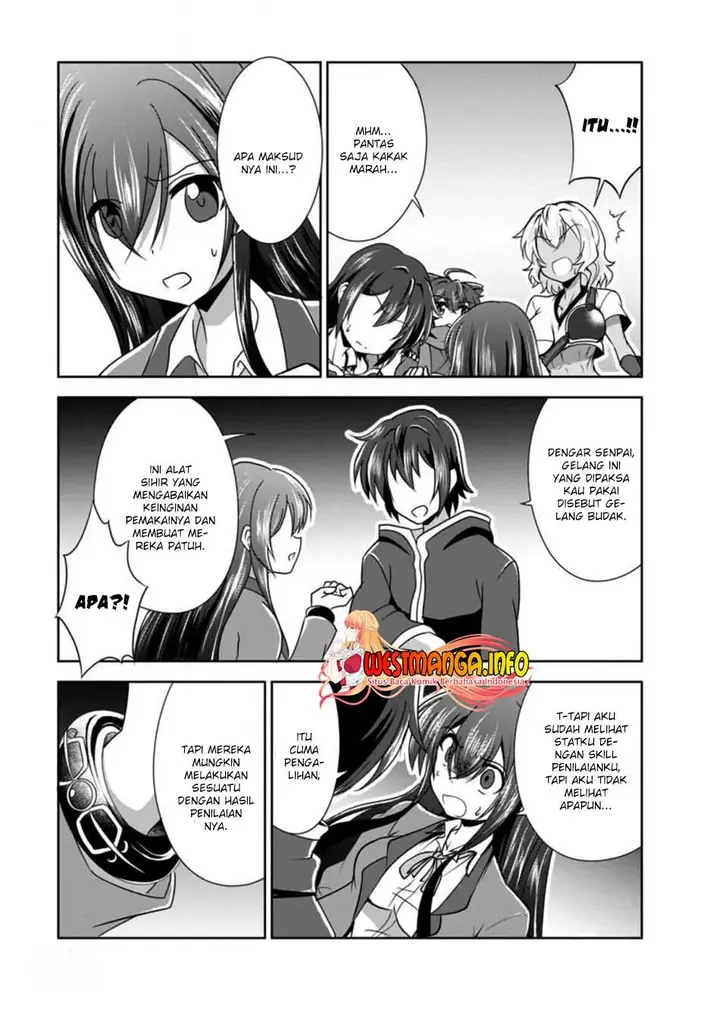 image-komik-shinka-no-mi-chapter-32-17/37