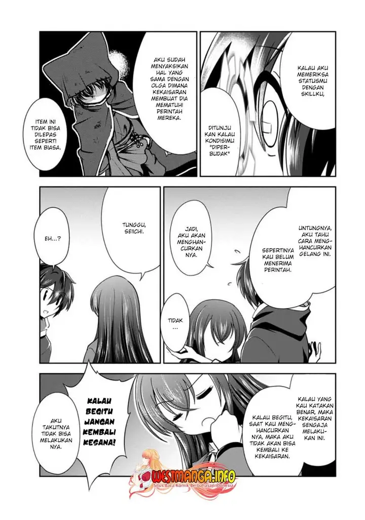 image-komik-shinka-no-mi-chapter-32-18/37