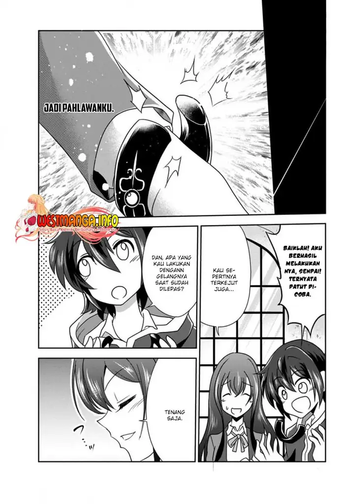 image-komik-shinka-no-mi-chapter-32-22/37