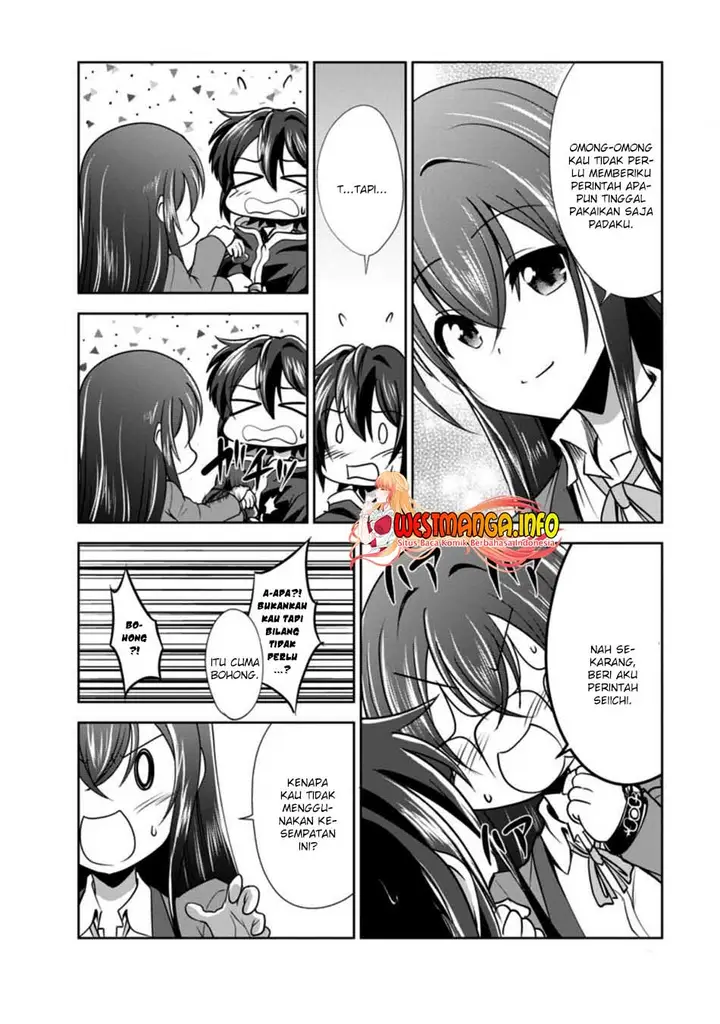 image-komik-shinka-no-mi-chapter-32-24/37