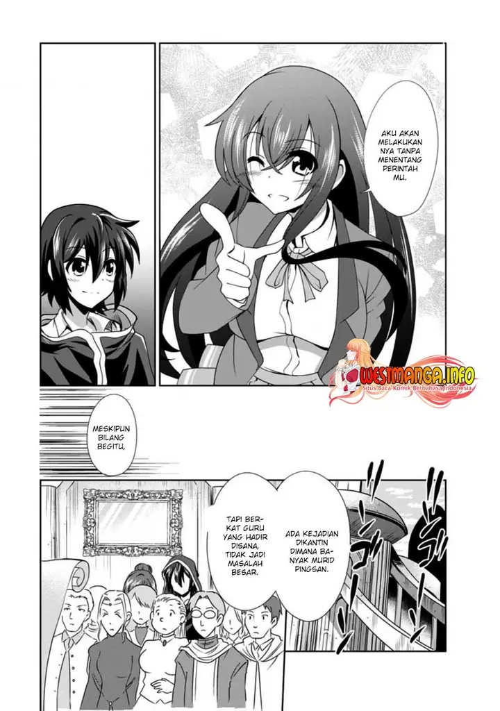 image-komik-shinka-no-mi-chapter-32-27/37