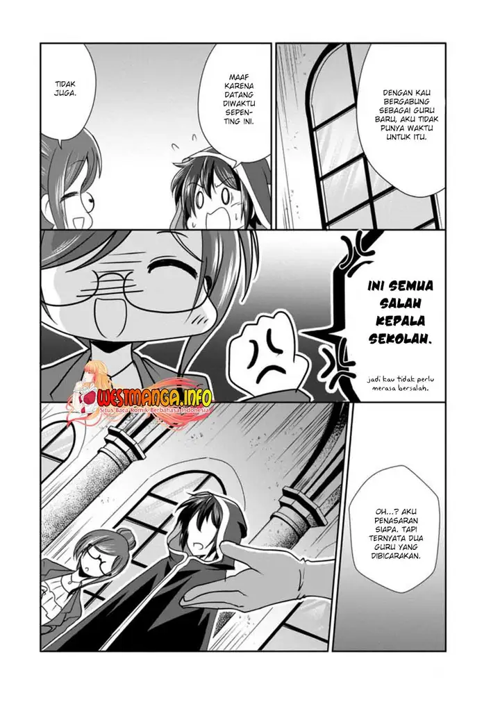 image-komik-shinka-no-mi-chapter-32-29/37