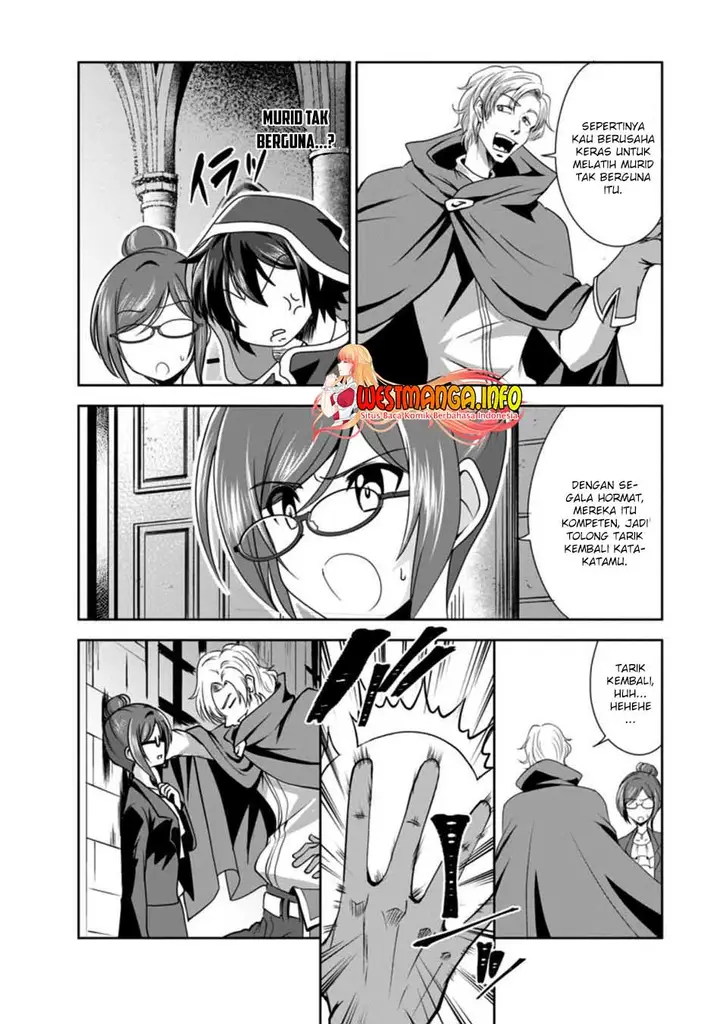 image-komik-shinka-no-mi-chapter-32-30/37