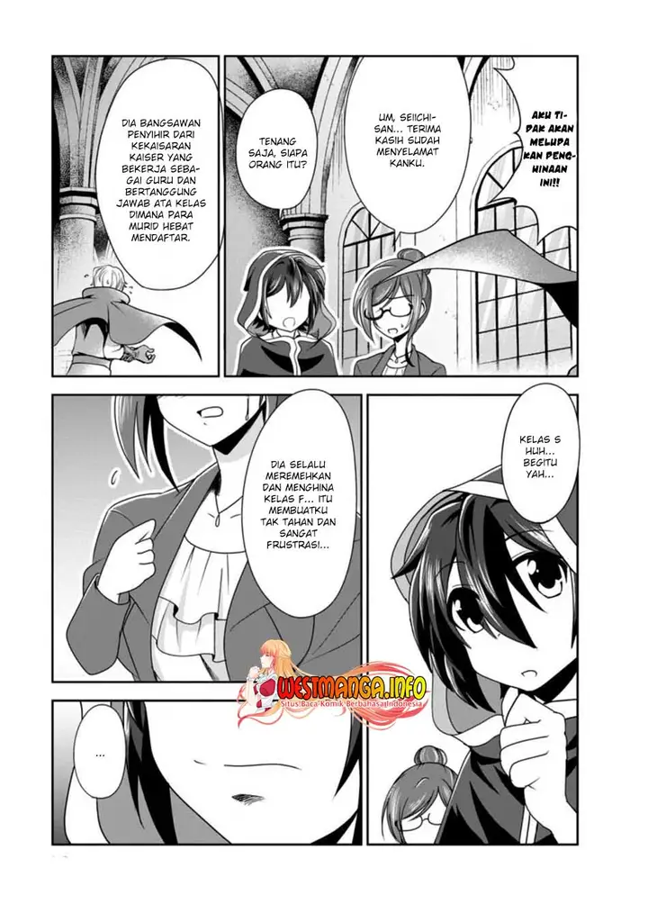 image-komik-shinka-no-mi-chapter-32-33/37