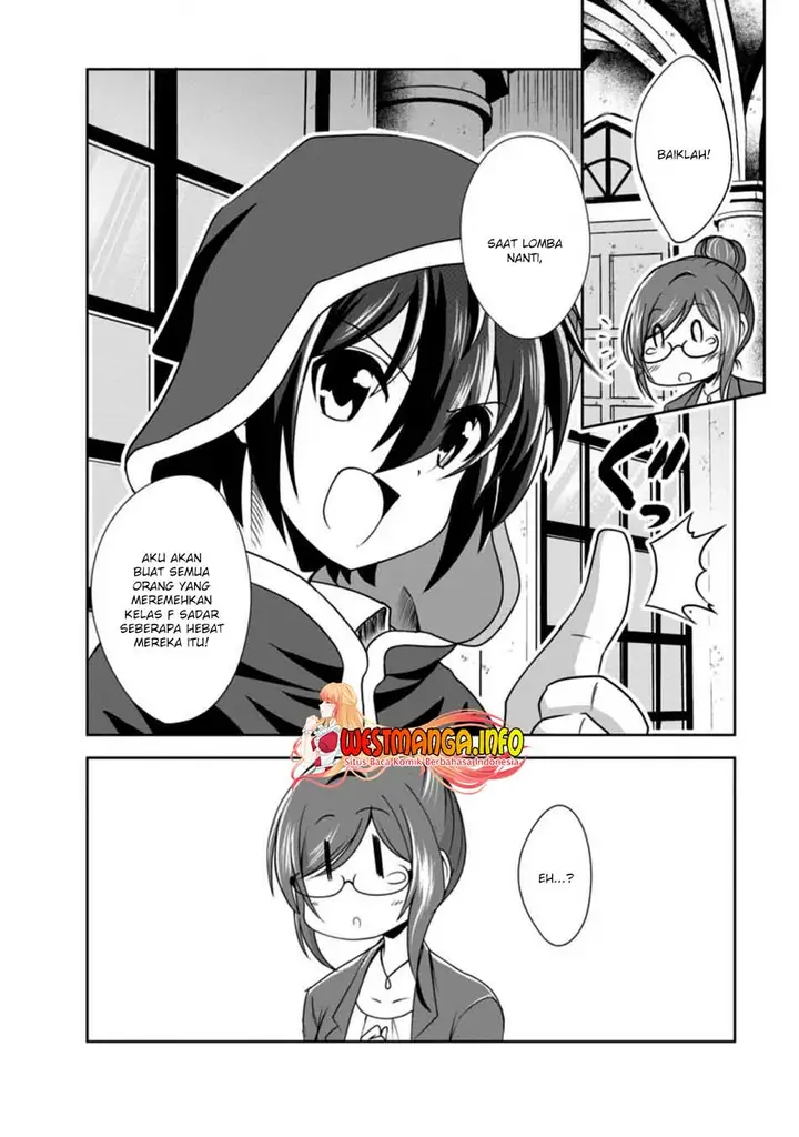 image-komik-shinka-no-mi-chapter-32-35/37