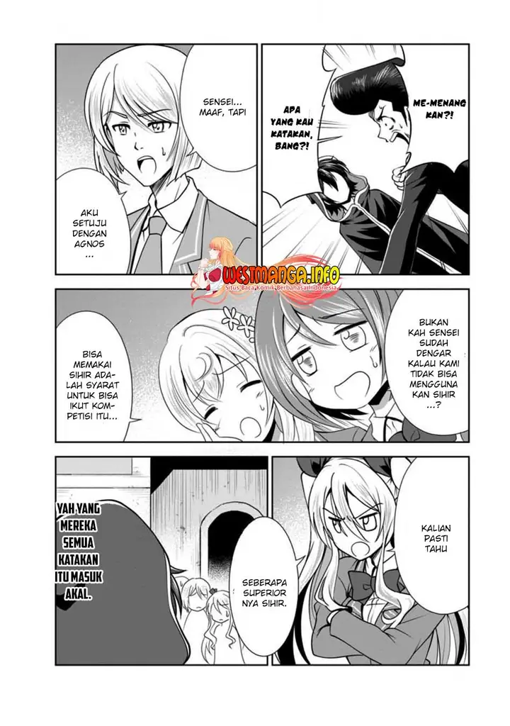image-komik-shinka-no-mi-chapter-33-4/34
