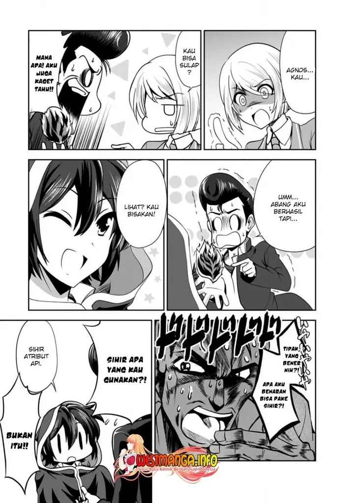 image-komik-shinka-no-mi-chapter-33-9/34