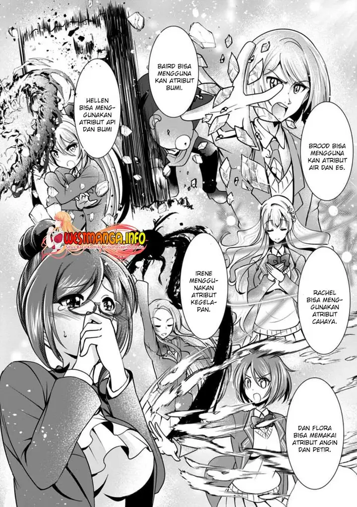 image-komik-shinka-no-mi-chapter-33-12/34