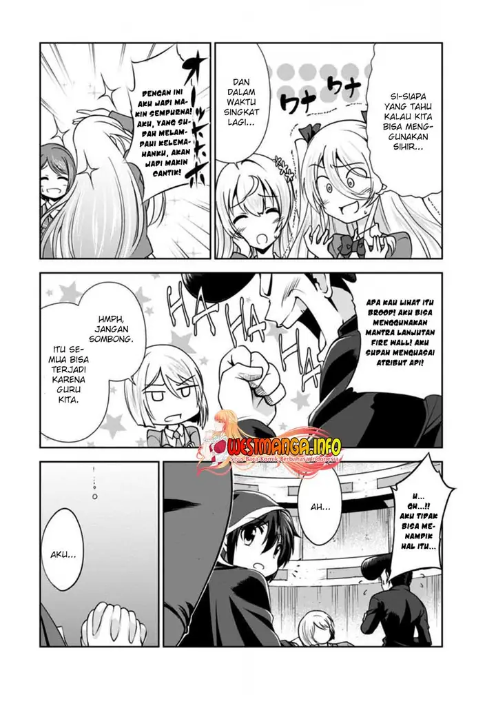 image-komik-shinka-no-mi-chapter-33-13/34