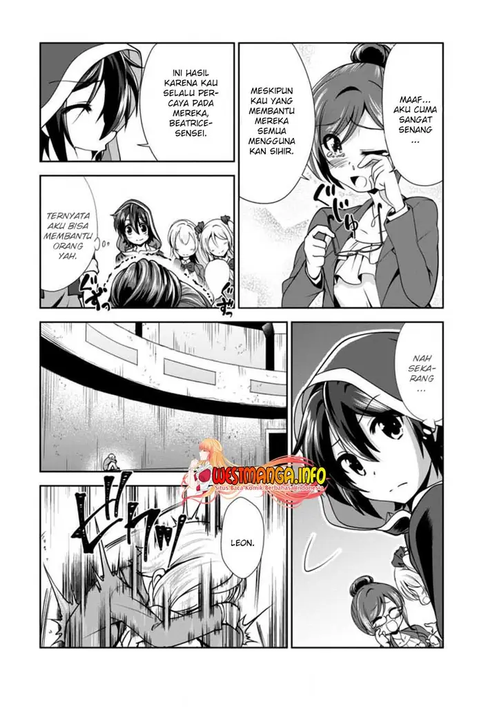 image-komik-shinka-no-mi-chapter-33-15/34