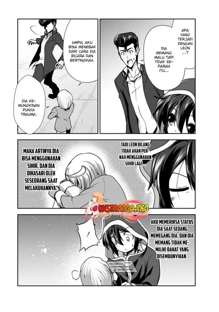 image-komik-shinka-no-mi-chapter-33-19/34