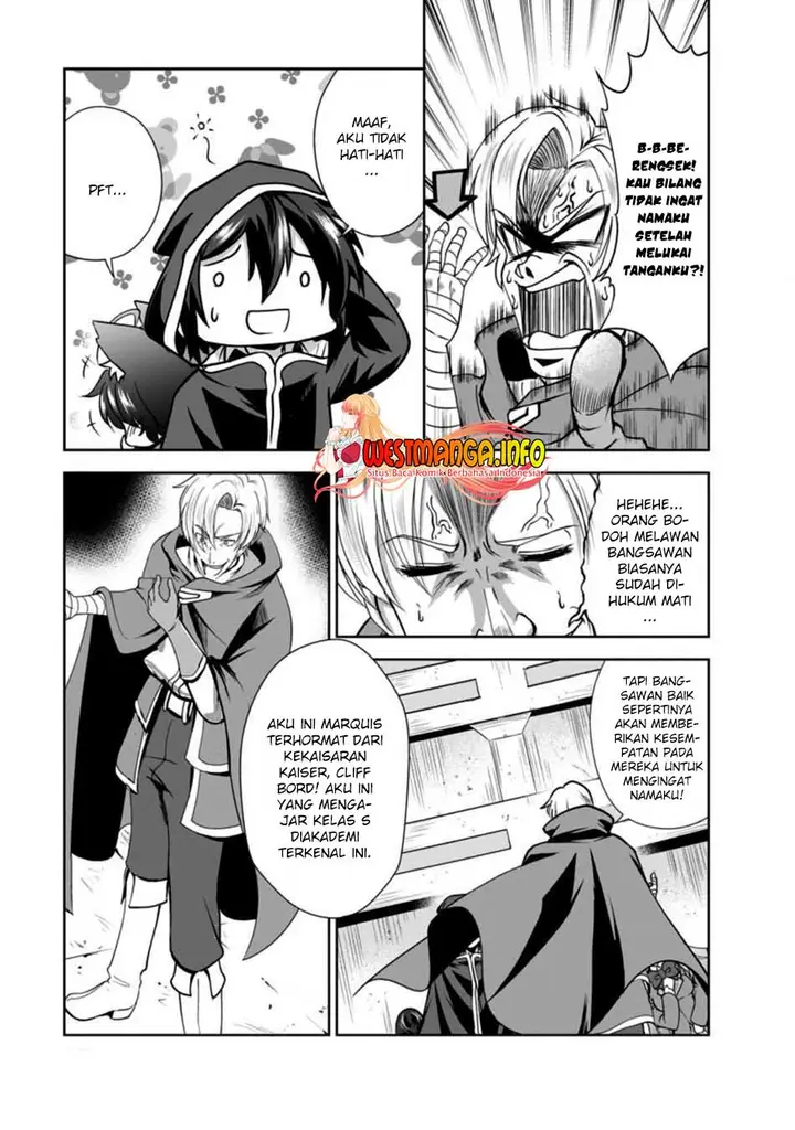 image-komik-shinka-no-mi-chapter-33-21/34