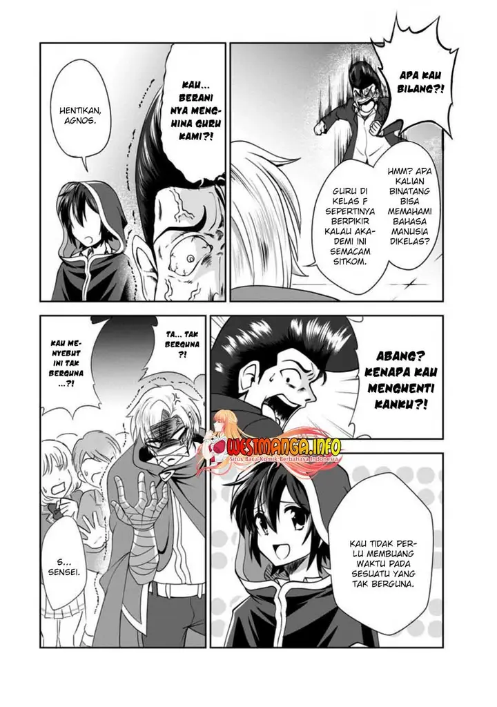 image-komik-shinka-no-mi-chapter-33-23/34