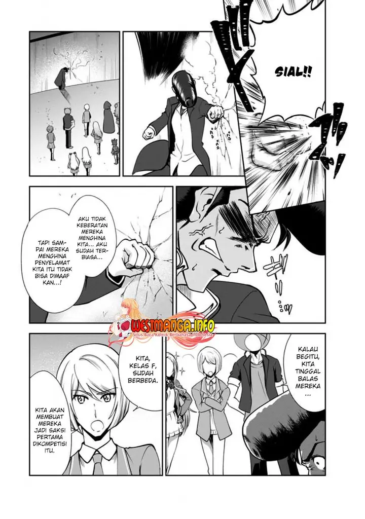 image-komik-shinka-no-mi-chapter-33-25/34