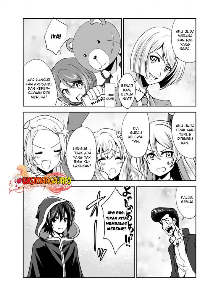image-komik-shinka-no-mi-chapter-33-26/34
