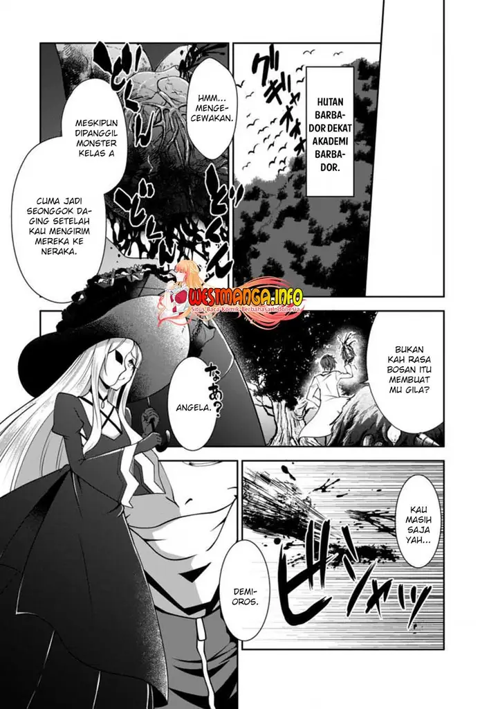 image-komik-shinka-no-mi-chapter-33-27/34