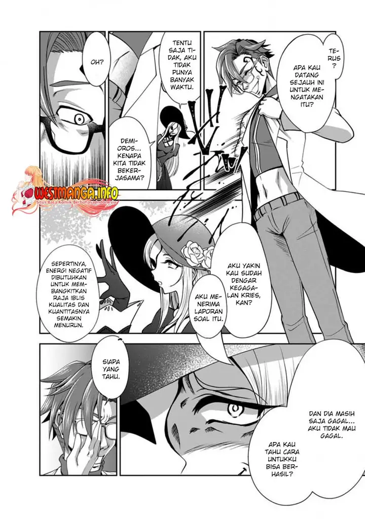 image-komik-shinka-no-mi-chapter-33-28/34