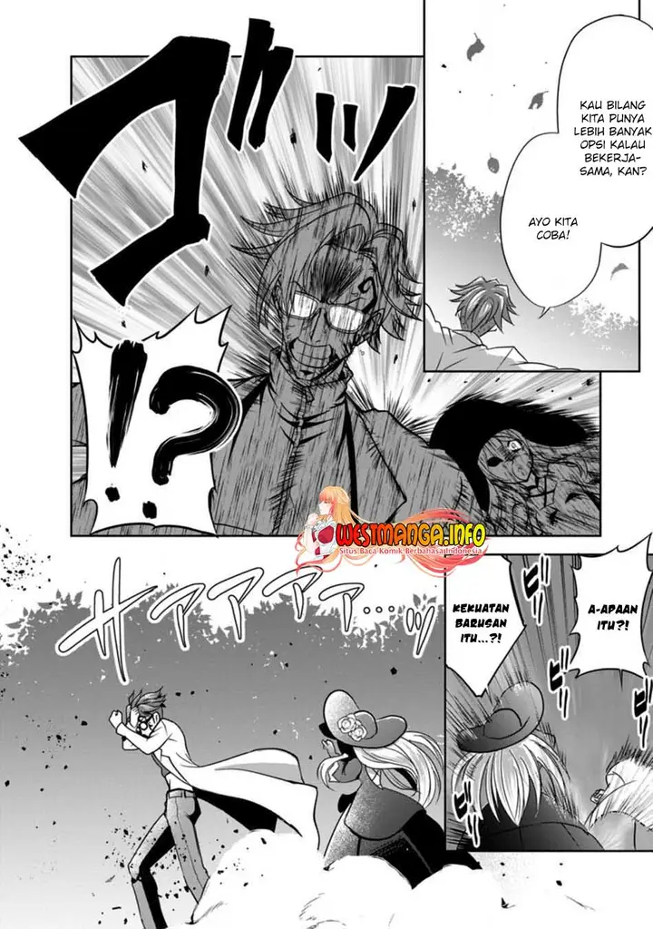 image-komik-shinka-no-mi-chapter-33-30/34