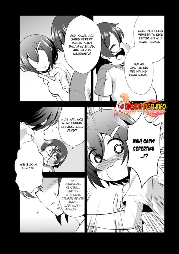 image-komik-shinka-no-mi-chapter-34-11/34