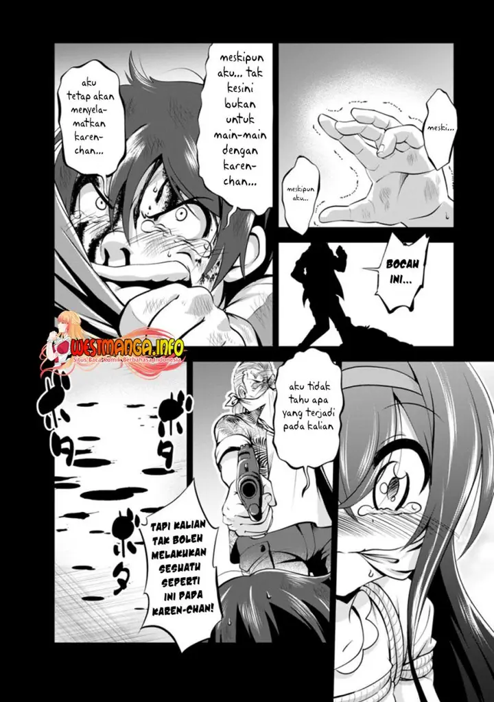 image-komik-shinka-no-mi-chapter-34-19/34