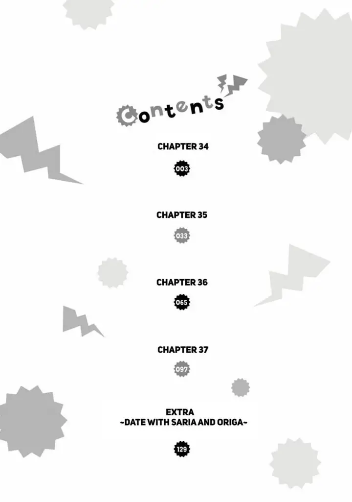 image-komik-shinka-no-mi-chapter-34-32/34