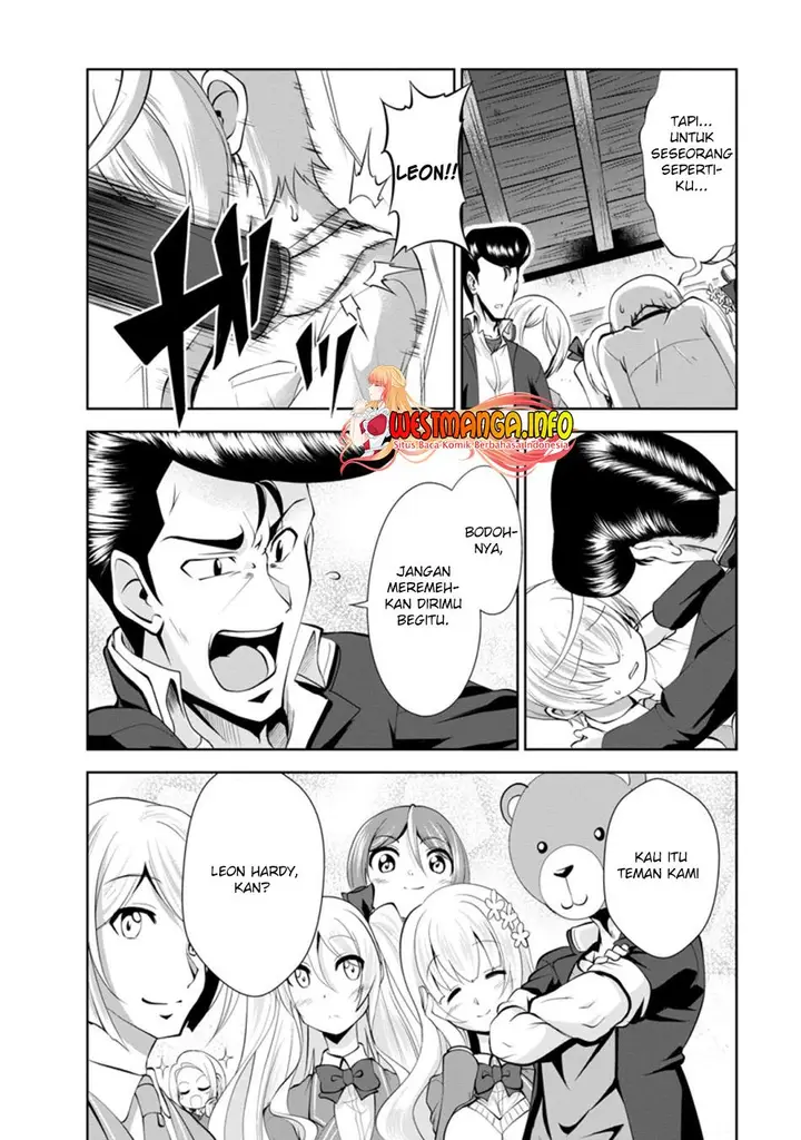 image-komik-shinka-no-mi-chapter-35-6/33