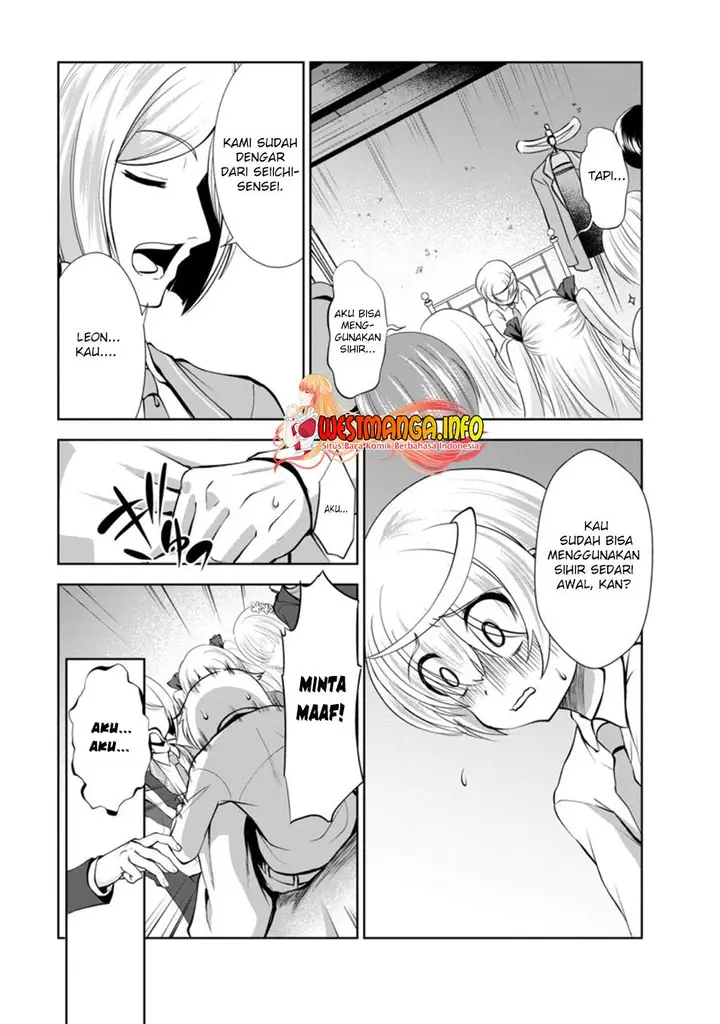 image-komik-shinka-no-mi-chapter-35-7/33