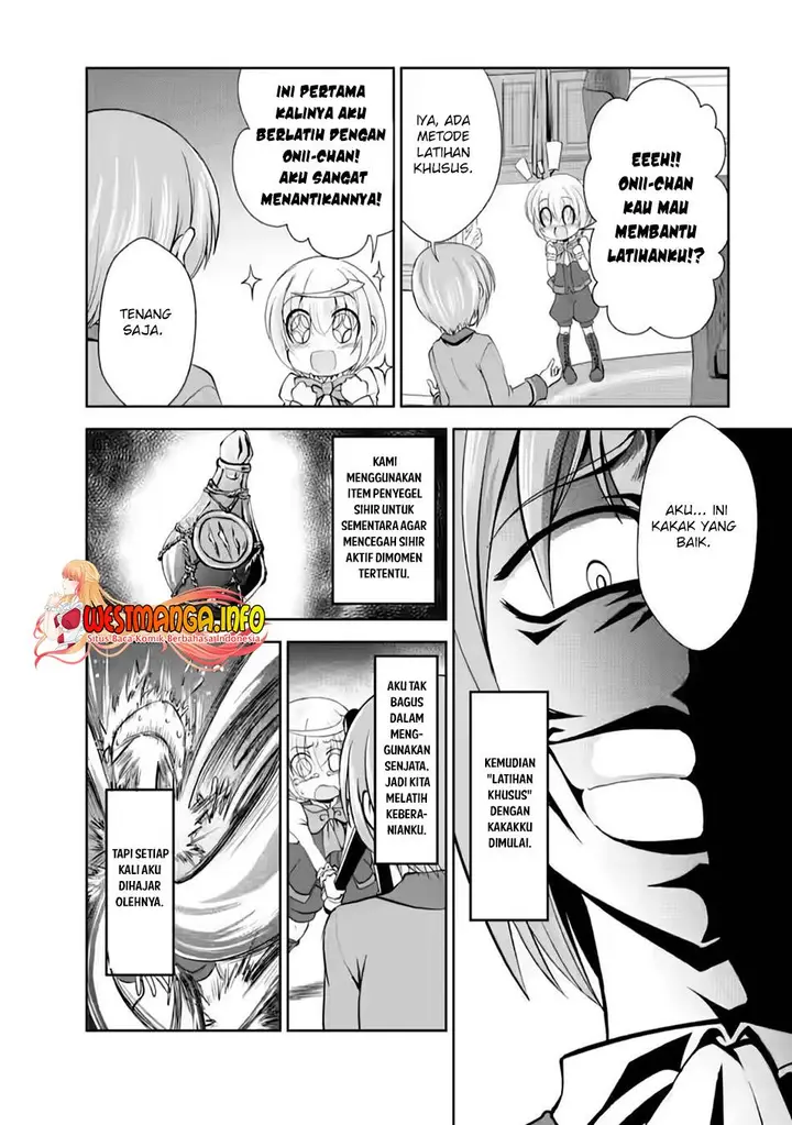 image-komik-shinka-no-mi-chapter-35-12/33