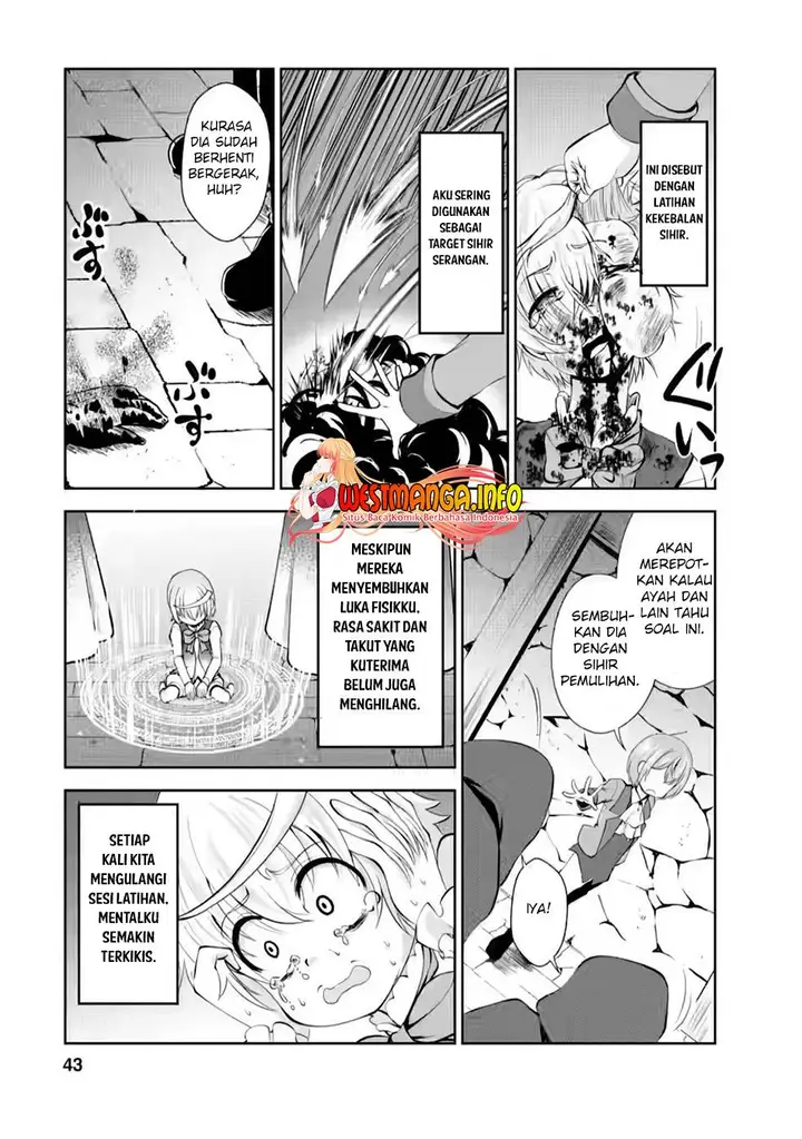 image-komik-shinka-no-mi-chapter-35-13/33