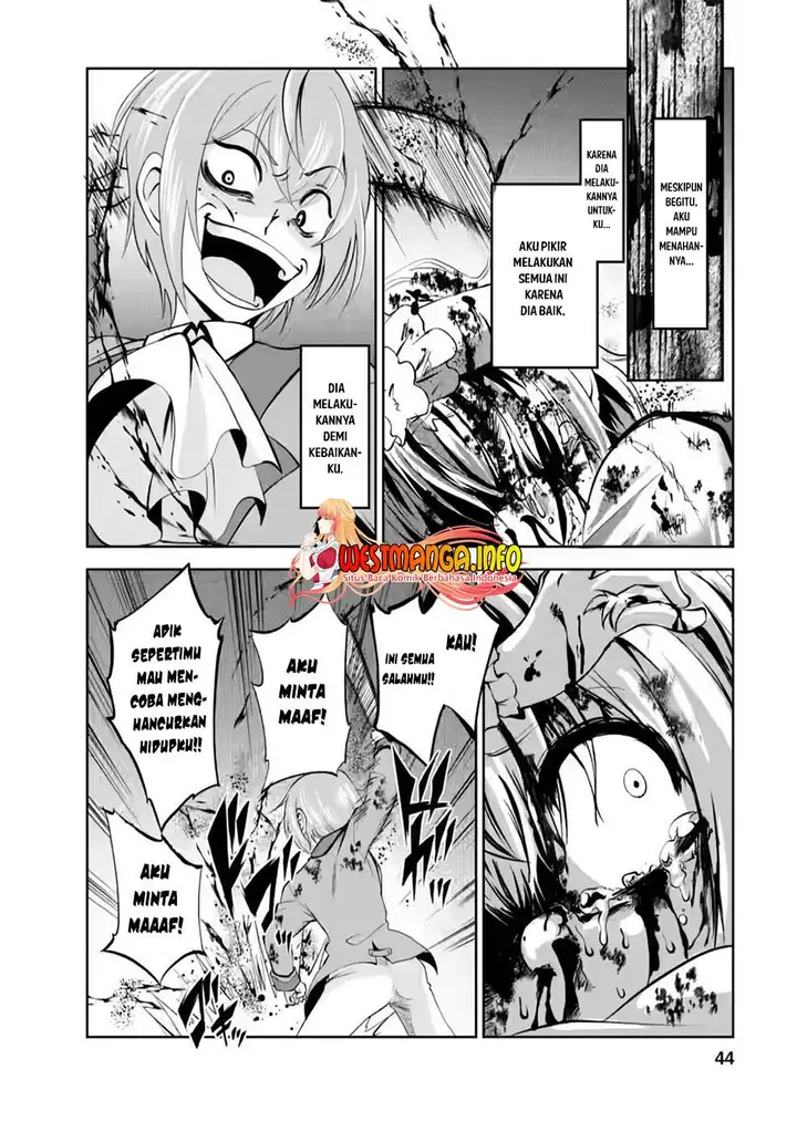 image-komik-shinka-no-mi-chapter-35-14/33