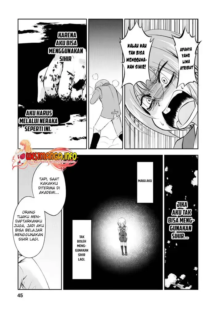 image-komik-shinka-no-mi-chapter-35-15/33