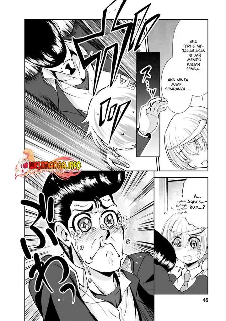image-komik-shinka-no-mi-chapter-35-16/33