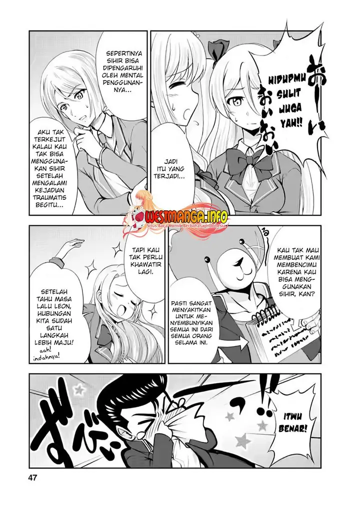 image-komik-shinka-no-mi-chapter-35-17/33